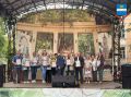 Калуга расцветает: подведены итоги конкурсов «Калуга урожайная» и «Калуга в цвету»