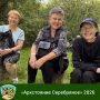 Хотите взбодриться и зарядиться энергией перед выходными? Смотрите в нашем #видео, насколько активны участники клубов наших социальных центров