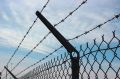 Суд с учетом позиции прокуратуры отказал в условно-досрочном освобождении осужденному, поджегшему дверь квартиры соседки из хулиганских побуждений