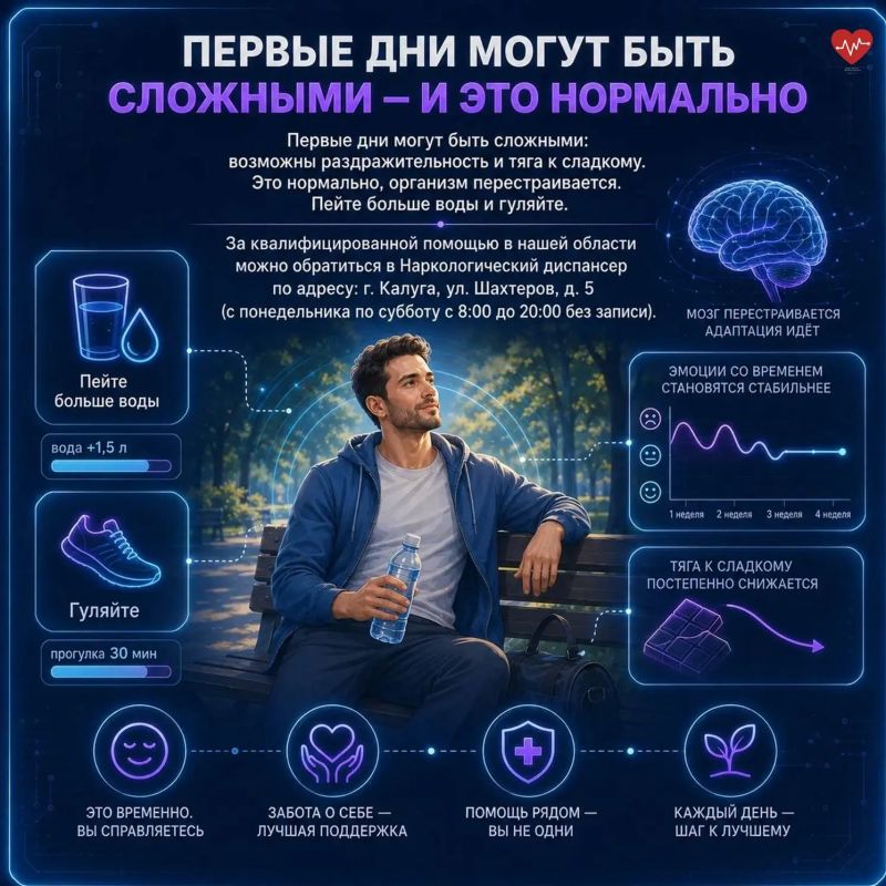 Что изменится в организме, если вы откажетесь от алкоголя? Что изменится в организме, если вы откажетесь от алкоголя?