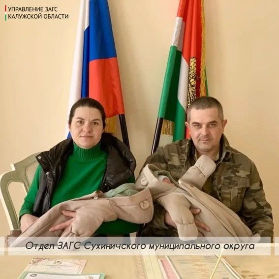 С Днем Государственного флага Российской Федерации! С Днем Государственного флага Российской Федерации!