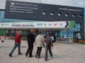 В Калуге началась соревновательная часть чемпионата «Профессионалы»