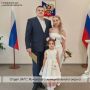 С Днем Государственного флага Российской Федерации!