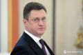 В России ввели в эксплуатацию ряд НПЗ после ремонта