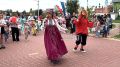 Первый фестиваль «Компас детства» знакомит детей и родителей с организациями допобразования Калуги
