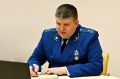 Житель Малоярославецкого муниципального округа предстанет перед судом за повторное управление автомобилем в состоянии алкогольного опьянения