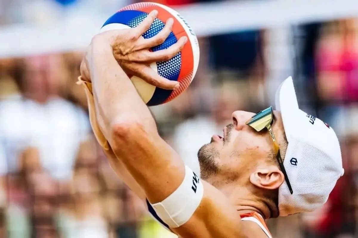 Обнинцам не повезло на домашних соревнованиях Обнинцам не повезло на домашних соревнованиях