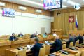 Где быть интернету - выбирайте сами