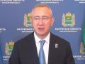 Объем поставок топлива в Калужскую область вырос на 23%