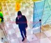 � ������ ������� ������� ���������� ����� ����� �� ��������� � ���������� �������������