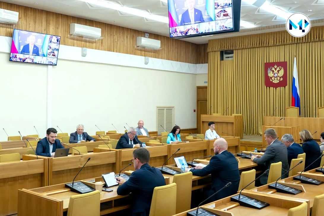 Где быть интернету - выбирайте сами