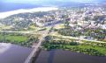 24 августа была образована Калужская губерния