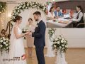Свадьба без стресса: кто за что отвечает