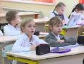 С 1 сентября в калужских школах звонки заменят музыкой