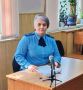 По требованию прокуратуры в деревне Угличи установлено уличное освещение на двух улицах