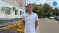 Обнинск гордится своими чемпионами!