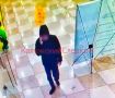 20-летний калужанин попался на мошенничестве