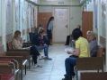 Калужане почти на 12% чаще стали болеть ОРВИ