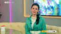 Утро России. Калуга (24.08.2026)