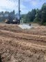 Глава калужского Минтранса поручил наладить круглосуточный ремонт моста в Кировском округе