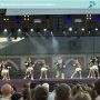 Яркая презентация хоккейного клуба «Калуга»!