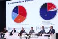 ���� ����������������� ����������� ��� ������ �������������� ����� �������� � ������
