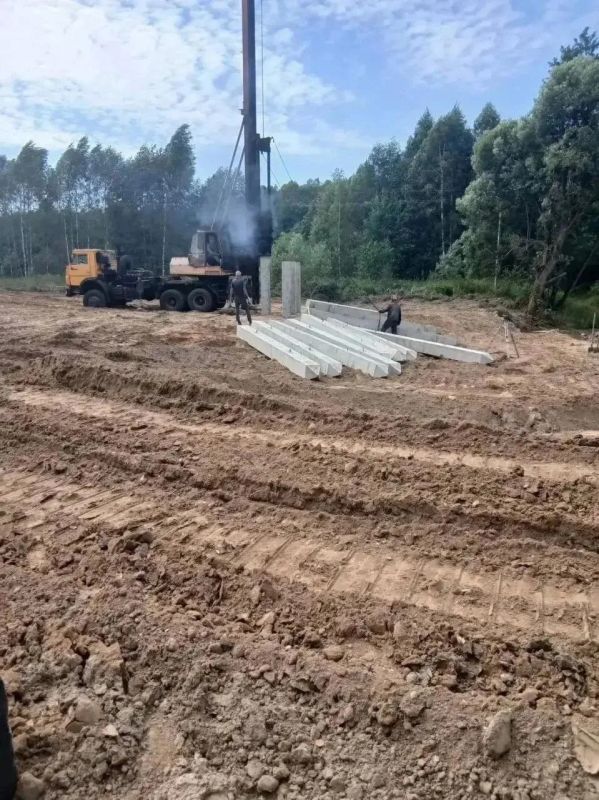 Глава калужского Минтранса поручил наладить круглосуточный ремонт моста в Кировском округе