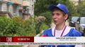 Выборы стучатся в дверь: как пройдет информирование избирателей в Калужской области?