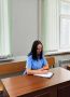 Суд согласился с заключением прокурора о наличии оснований для взыскания компенсации морального вреда, причиненного падением глыбы льда на женщину в Калуге