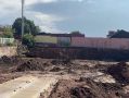 85 археологических объектов обнаружили в центре Калуги