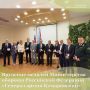 25 ������� �� ������� ������ ����� � �������� ������-������������� ��������� ����������� �������� ������ ����� �������� ������� ������ ������������ ������� ���������� ��������� �������� ����� �����������