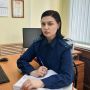 Суд удовлетворил иск прокуратуры Козельского района о взыскании в пользу пенсионерки 100 тыс