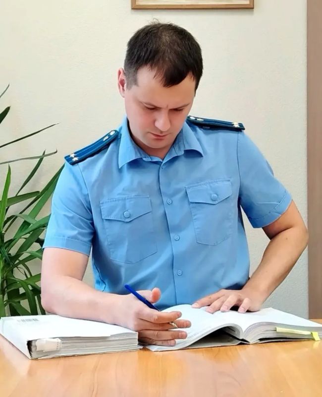 Житель Медынского муниципального округа предстанет перед судом за неуплату алиментов с задолженностью более 164 тыс