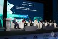Арктика — это не только лёд, но и технологии МЧС