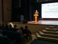 В Калуге советники по воспитанию разрабатывали карту работы