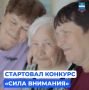 ���� �������� ��������� �������� ����� �������� ����� ��������� ��� ��������� ���������� �������� � ���������� ������� � ���������� �� 200 ����� �������