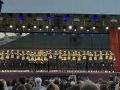 Представлена новая хоккейная команда «Калуга»