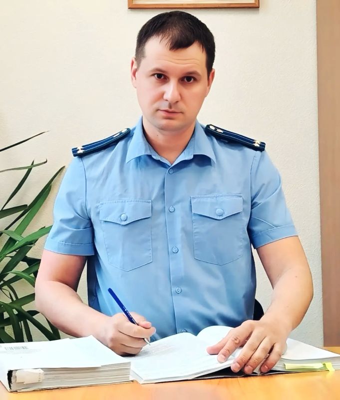 Студентка из Воронежской области предстанет перед судом за покушение на мошенничество в отношении 77-летней пенсионерки из г.Медынь