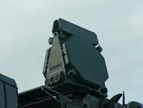 27 БПЛА уничтожены над Калужской областью