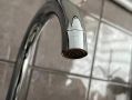 Пять адресов Калуги ждёт отключение воды