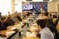 Зима не за горами Калужская область готовится к отопительному сезону