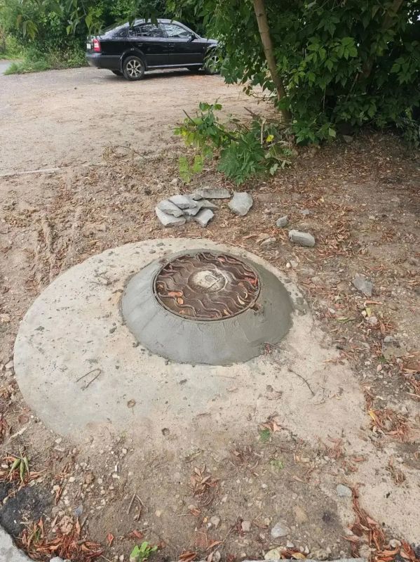 В Калуге обновляют объекты водоснабжения и водоотведения В Калуге обновляют объекты водоснабжения и водоотведения