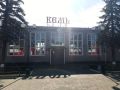 В Карелии стражами магистралей пресечены факты нарушения общественного порядка в поездах дальнего следования
