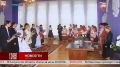 Полвека в ЗАГСе: труд, который согревает сердца