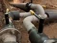 15 нарушений на теплосетях выявили в Калужской области