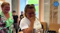Хорошие новости. Обнинск. С 17 по 24 августа в роддоме КБ № 8 родились 16 малышей: 10 девочек и 6 мальчиков