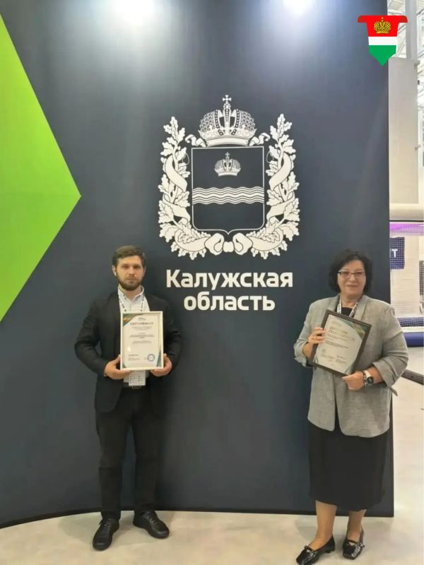 Боровский колледж «Логос» вошёл в число лидеров медиарейтинга СПО