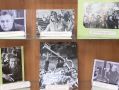 В Калуге открыли фотовыставку с редкими снимками горожан XX века