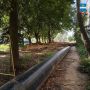 В Калуге обновляют объекты водоснабжения и водоотведения