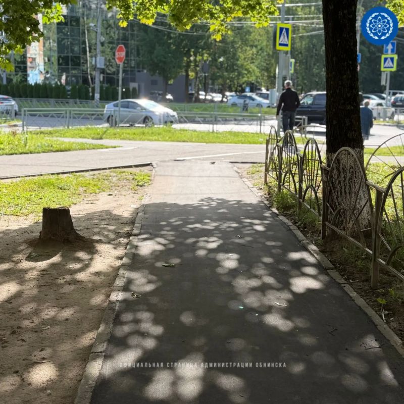 ТОС города продолжают благоустройство ТОС города продолжают благоустройство